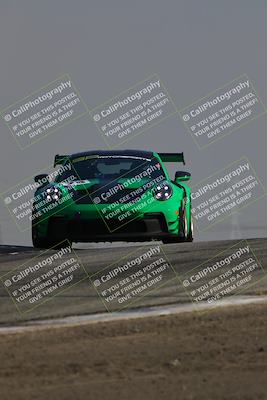 media/Jun-01-2025-PCA Golden Gate (Sun) [[9e4b10205a]]/Red/Session 1 (Grapevine)/